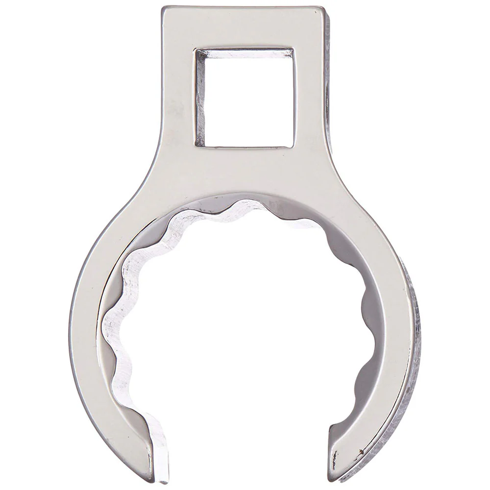 Wright Tool 1082 Crowfoot Wrench 1/2