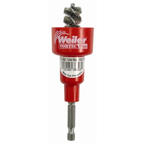Weiler 36303 Vortec Pro Turbo Tube 1/2