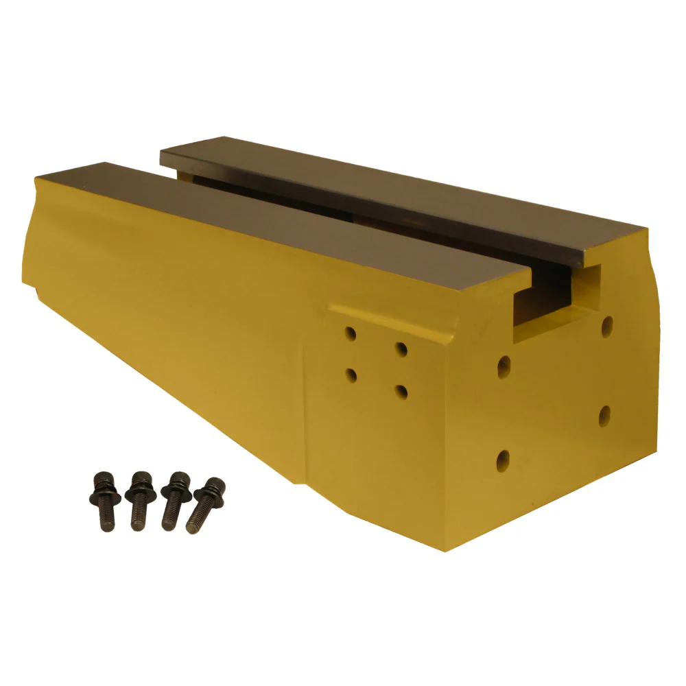 Powermatic PM9-6294905 20