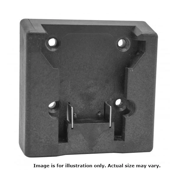 Reed 98149 CPAPMAK Battery Adapter Plate - Moutools