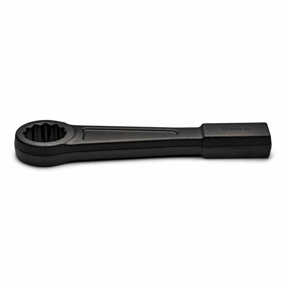 Wright Tool 1848 1-1/2