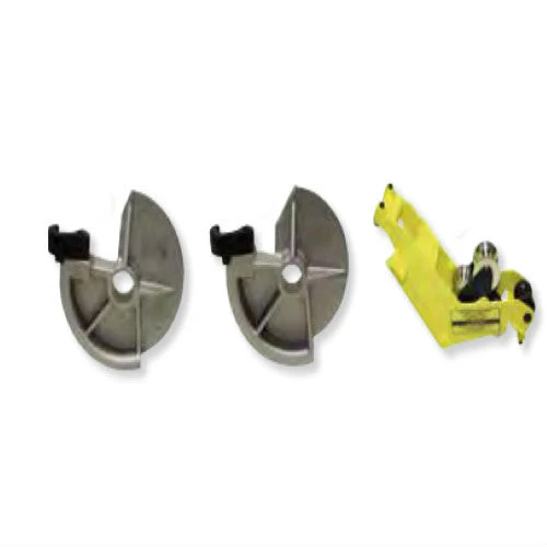 Current Tools 700I 1 1/2