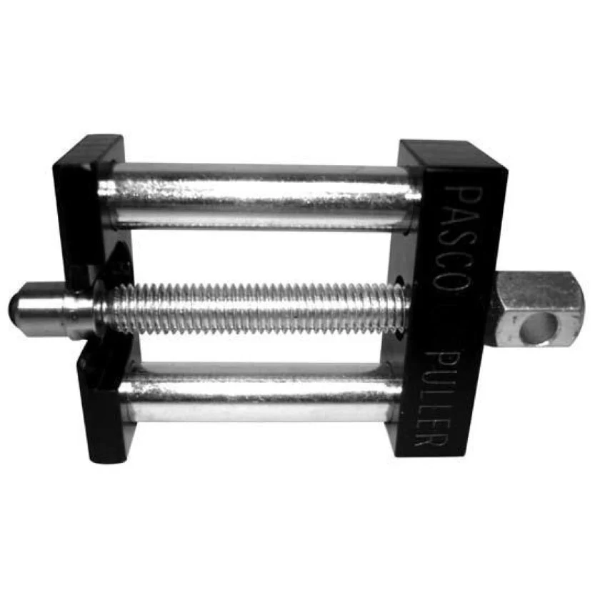 Pasco 4665 HD Compression Sleeve Puller 1/2