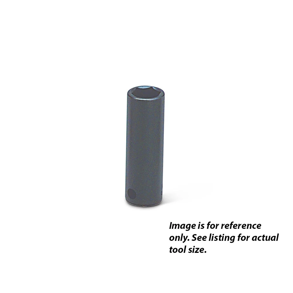 Wright Tool 39-16MM 3/8