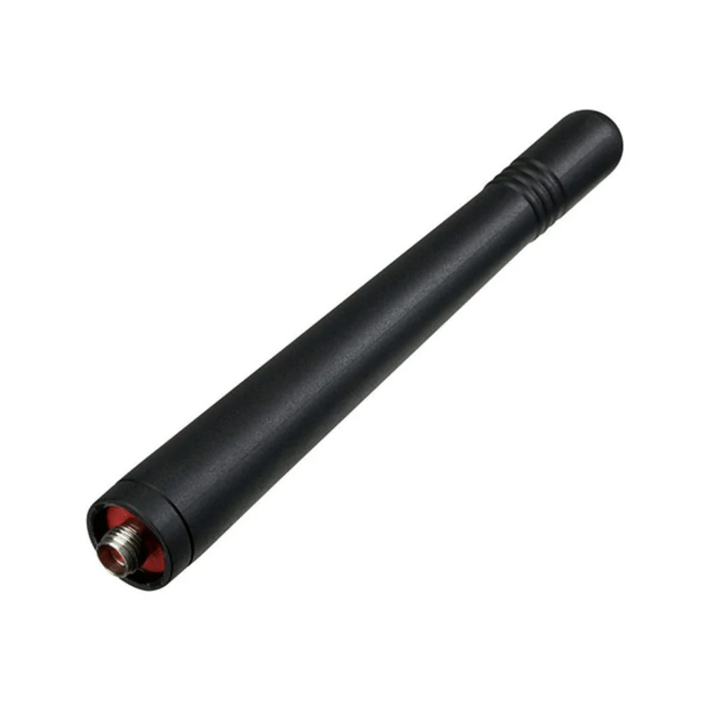 Kenwood KRA-22M Low Profile Antenna for Kenwood ProTalk VHF Two-Way Radios - Moutools