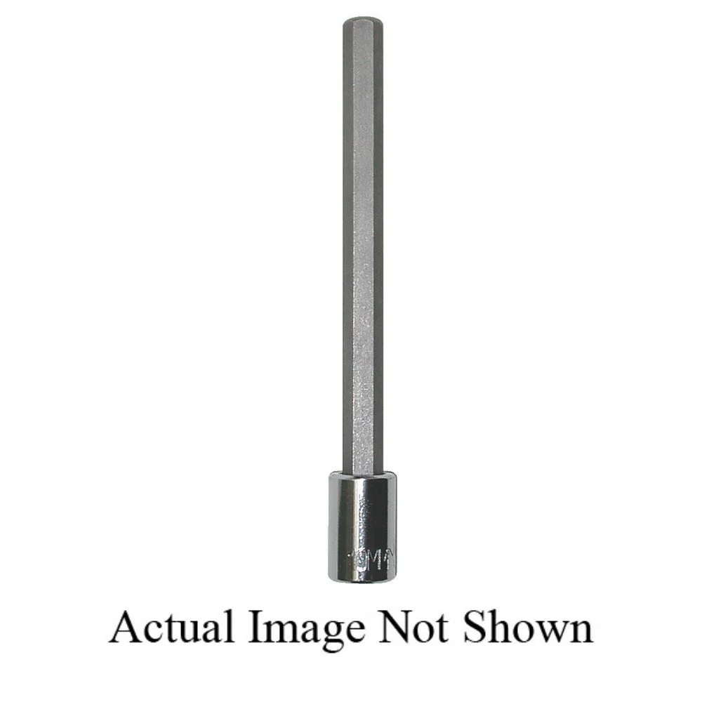 Wright Tool 32L05 5/32