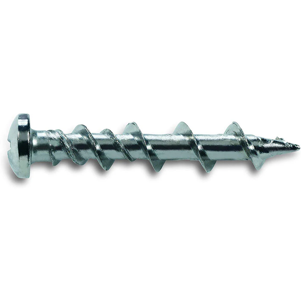 Powers 02316-PWR Wall-Dog 1/4