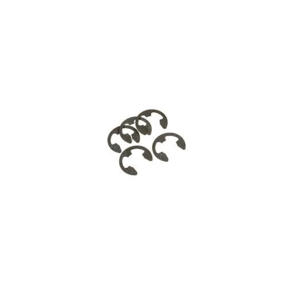 Ridgid 42580 PKG OF 5 RINGS - Moutools