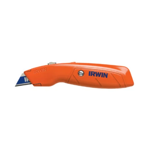 Irwin 2082300 6-1/2