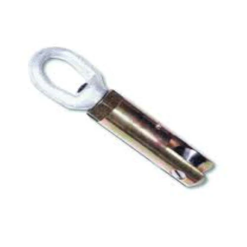 Current Tools 00501-025 1 5/8