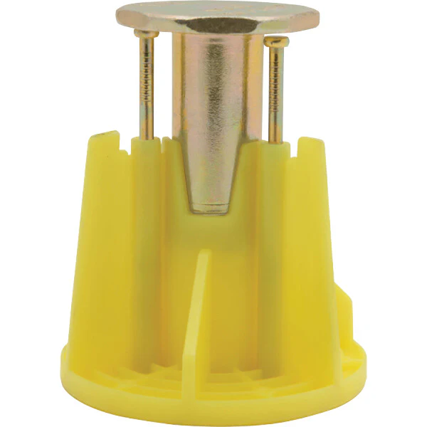 Dewalt PFM2521200 1/2