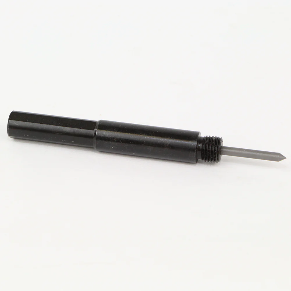 Champion SMC-ARBOR-1 Arbor For Metal Cutter 1/4-3/4