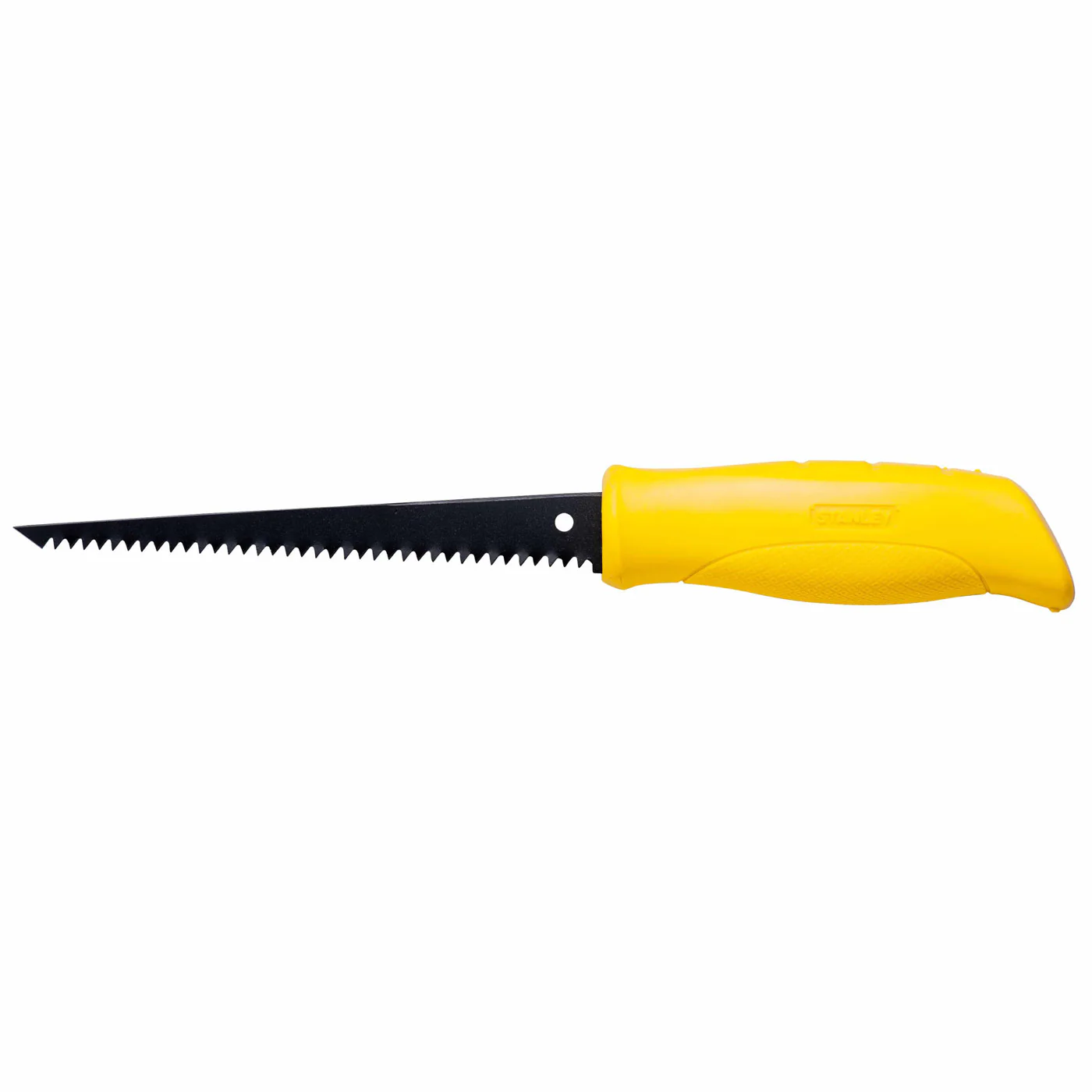 Stanley 15-556 Jab Saw w/ Cushion Grip - Moutools