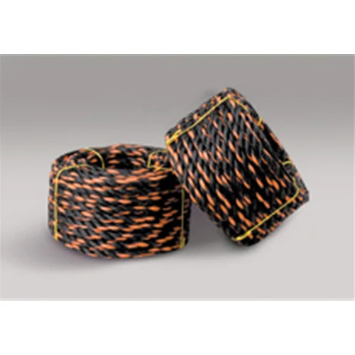 Rope 152030 California Truck Rope Mini-Coil, 100' - Moutools