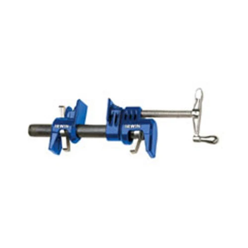 Irwin 224134 Quick-Grip Pipe Clamp 3/4