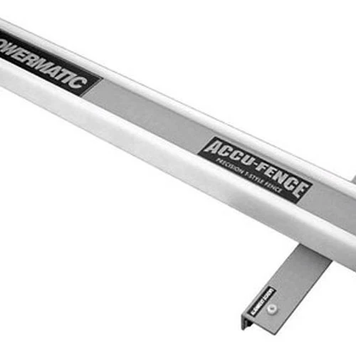 Powermatic  PM9-2195080B Accu-Fence Assembly for PM3000B - Moutools