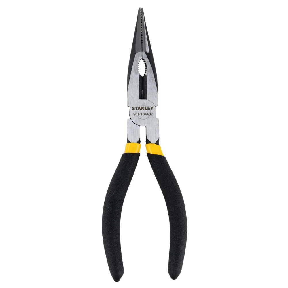Stanley STHT84402 6