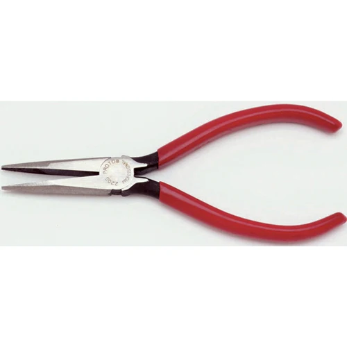 Proto J229-03G 5-9/16 Needle Nose Pliers - Moutools