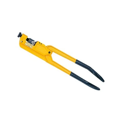 IDEAL 88-843 Hand Operated Indentor - Moutools