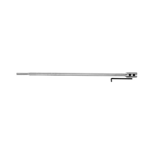 Irwin 88601 Speedbor Woodboring 12