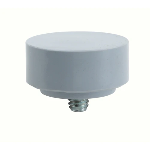 Proto J1384M Hammer Tip Medium Hard For J1362 - Moutools