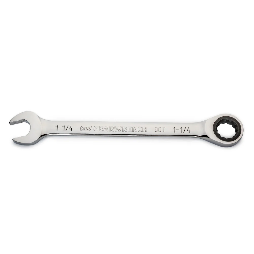GearWrench 86956 1-1/4
