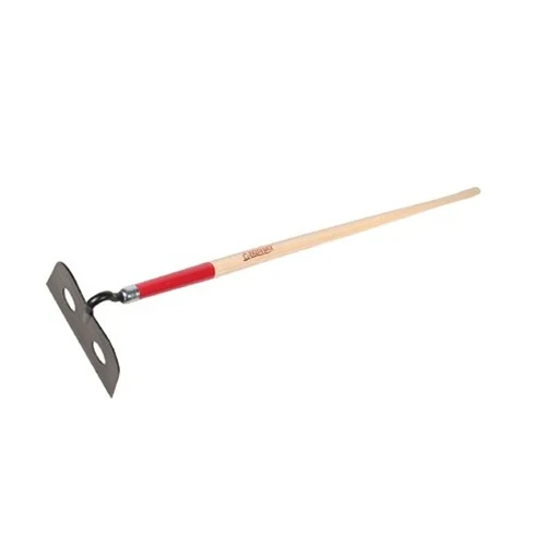 Union Tools 66158 10