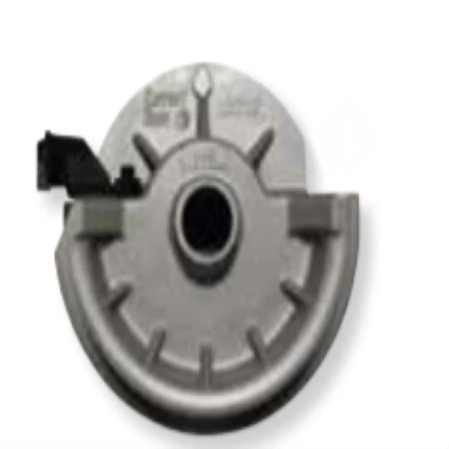 Current Tools 2-1401 1-1/2