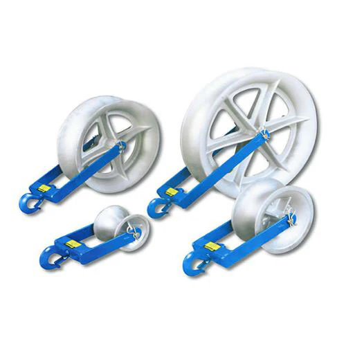 Current Tools 412 12