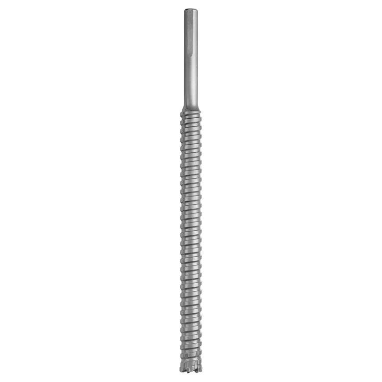 Relton RB32 2