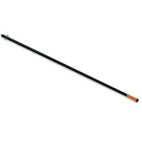 Ramset V4-6 VIPER4 6' Extension Pole with Trigger - Moutools