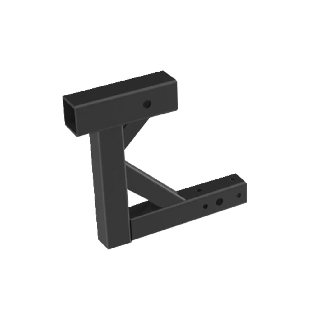 Wilton WL9-10055 ATV All-Terrain Vise 10