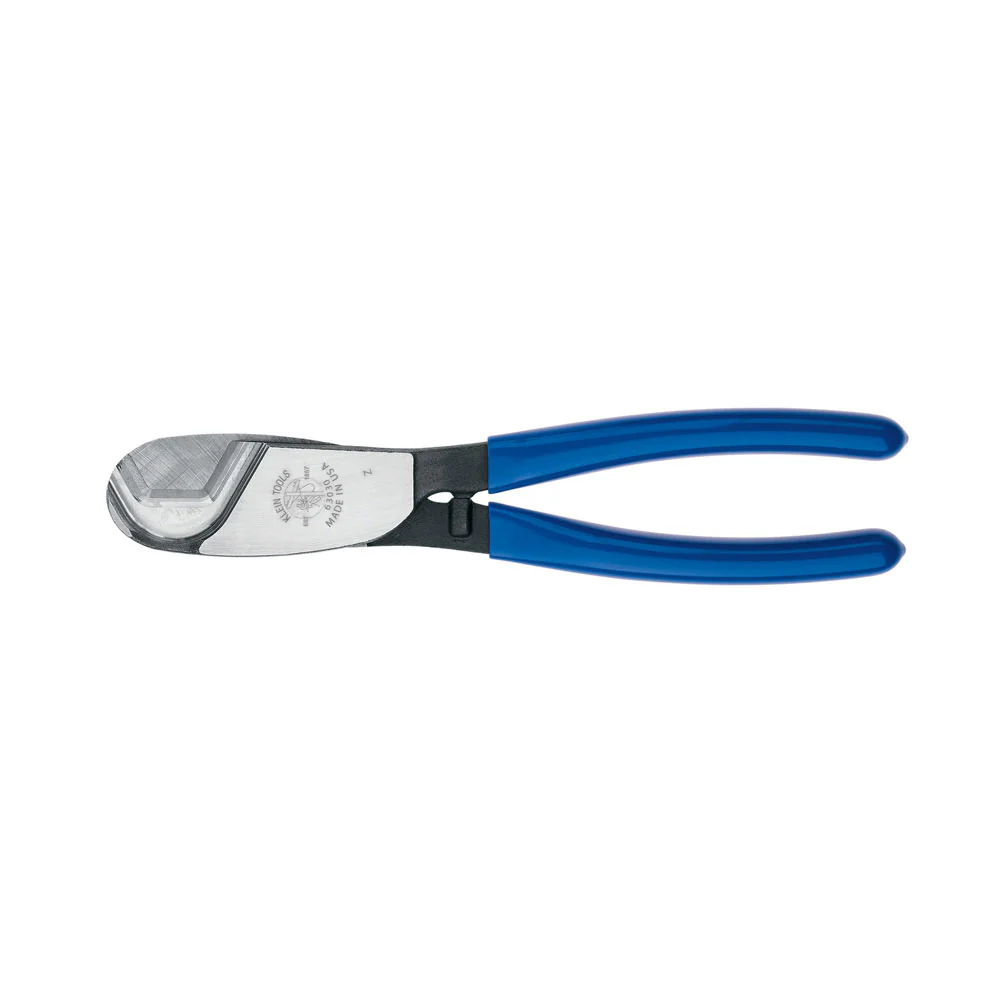 Klein Tools 63030 Cable Cutter Coaxial 1