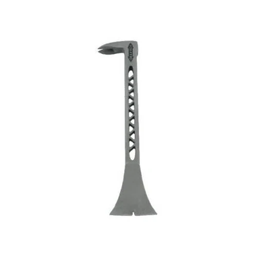 Stiletto TRIMBAR5 5 oz. Titanium Trim Puller - Moutools