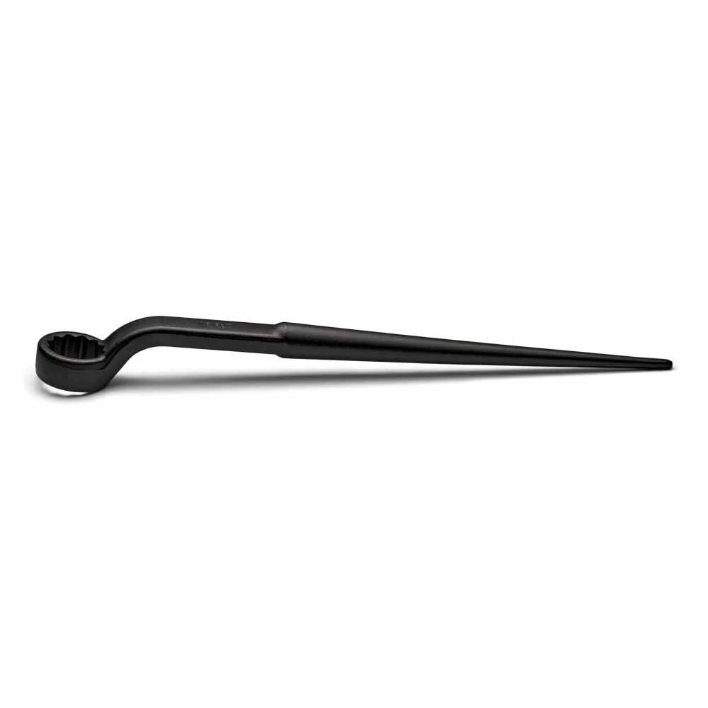 Wright Tool 1798 2-3/4