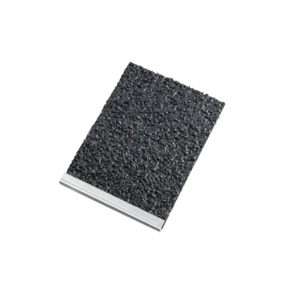 Ridgid 76918 RIDGID Sandpaper Blade - 3