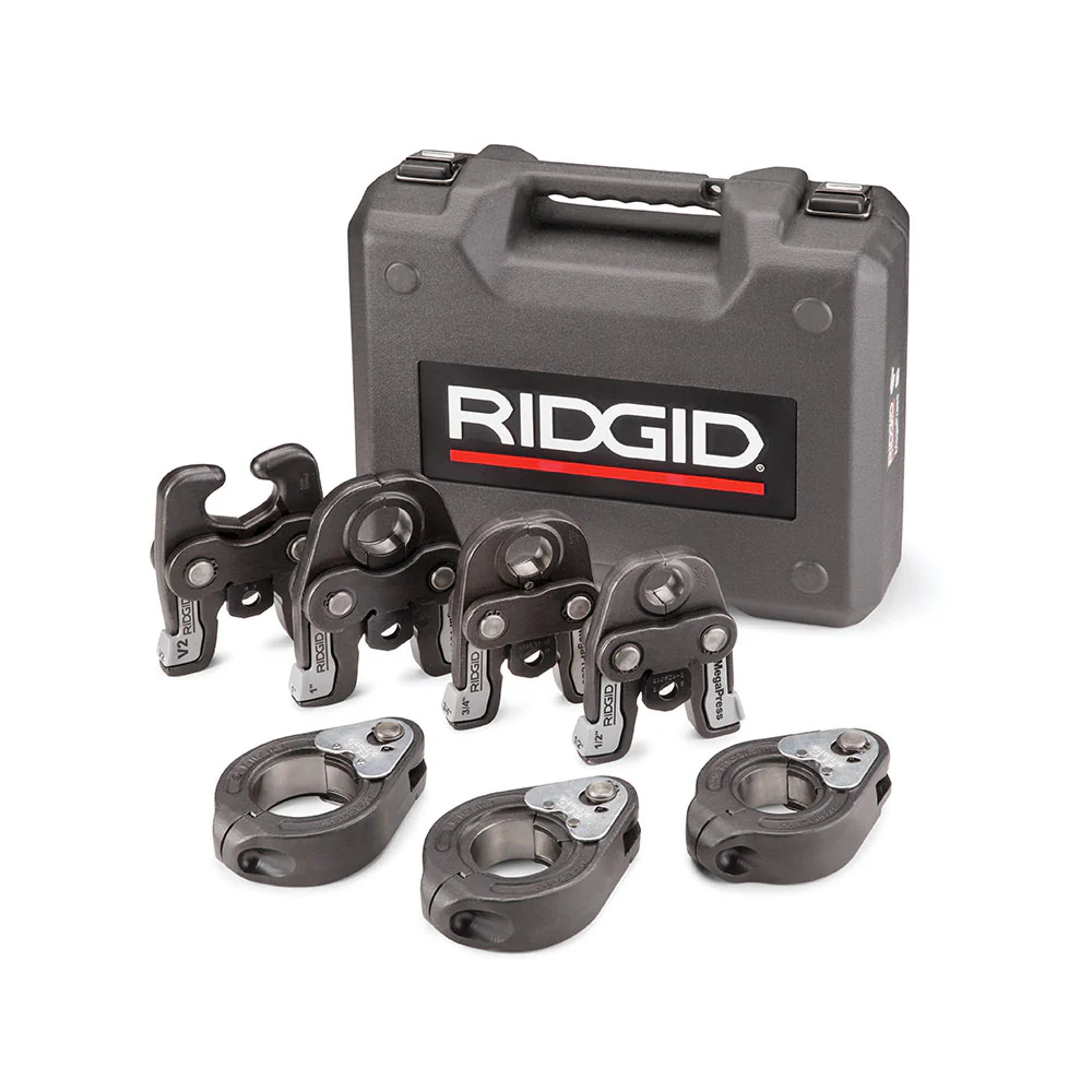 RIDGID 48553 1/2