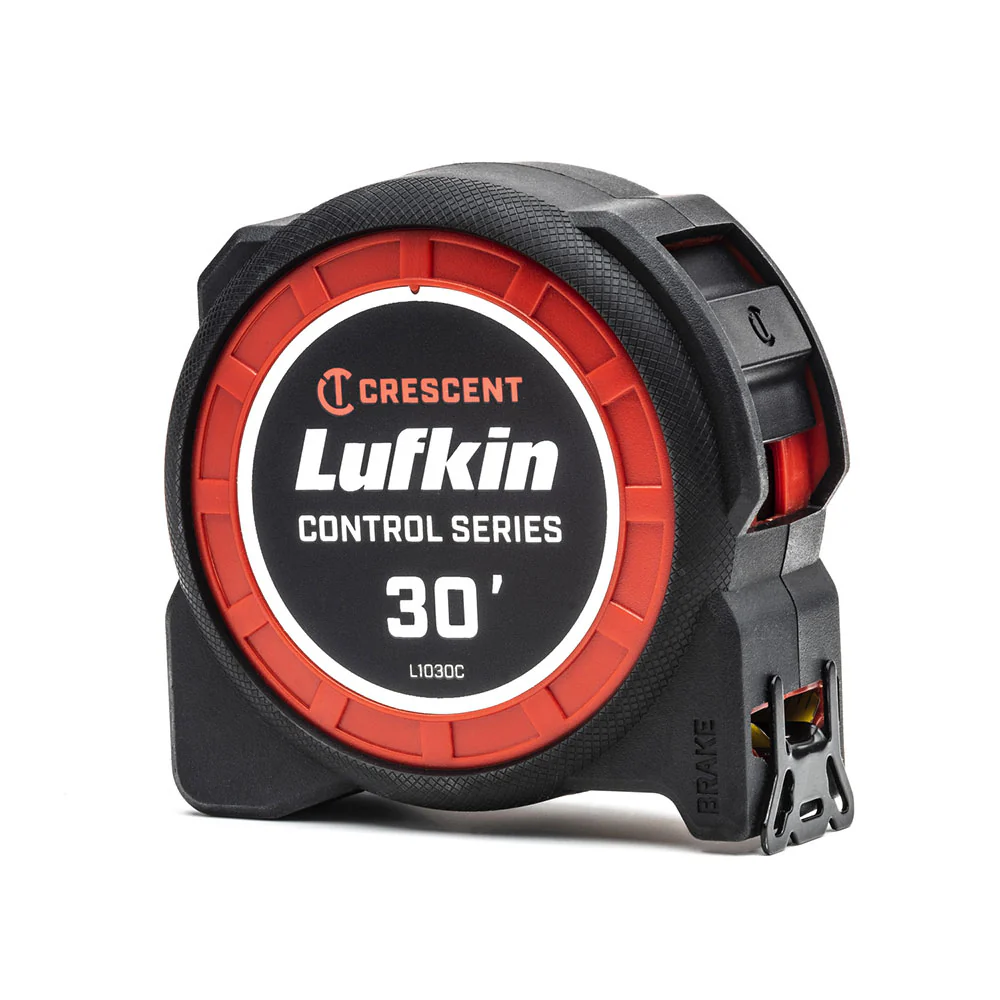 Crescent Lufkin L1030C 1-3/16