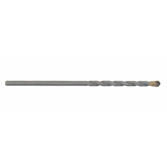 Relton GRT-2-3 1/8