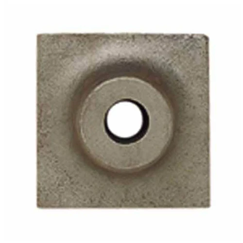 Milwaukee 48-62-4055 1-1/8