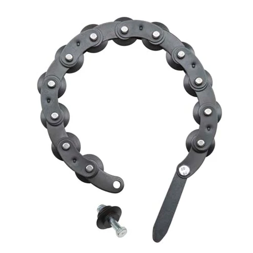 Proto J263RC REP CHAIN FOR J263XL - Moutools