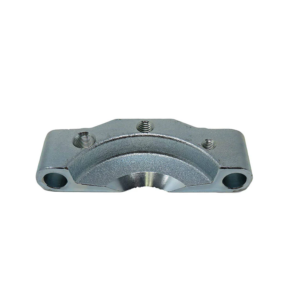 Proto J4332P Puller Separator Plate - Moutools