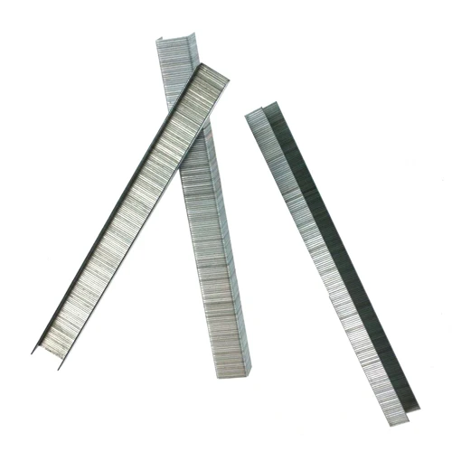 SENCO B06BAAP 1/2