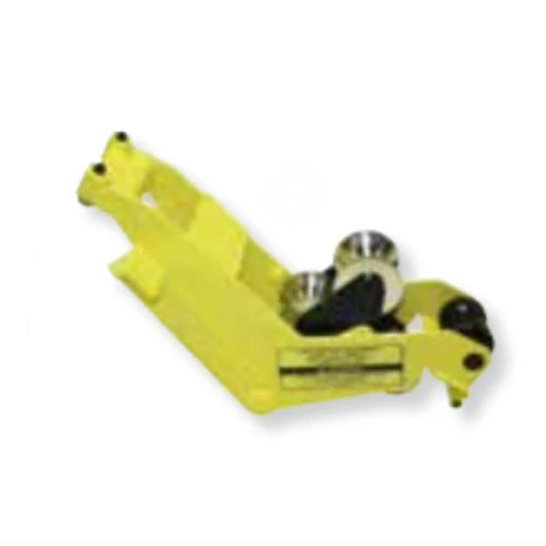 Current Tools 2-1200 1½