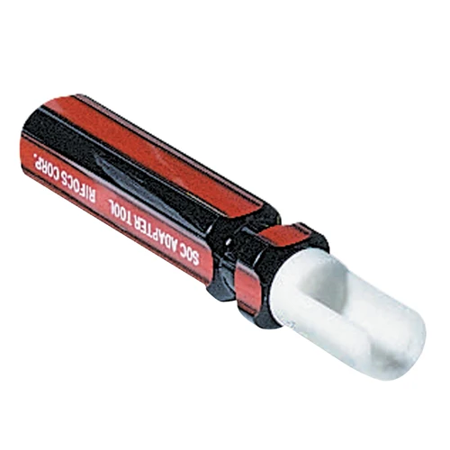 Tempo 90SOC TOOL, SOC REMOVAL - Moutools