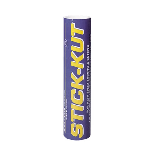 Relton STICKKUT 15oz stick-kut lube - Moutools