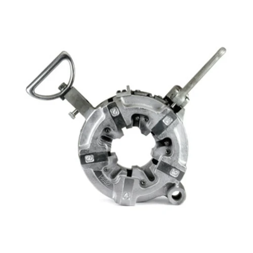 Rothenberger 00066 Snap-O-Matic NPT Die Head 1