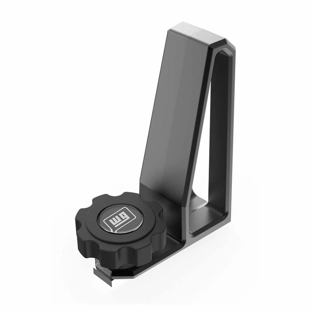 Weatherguard 11921-52-01 Cargo Stops -2 Pack - Moutools