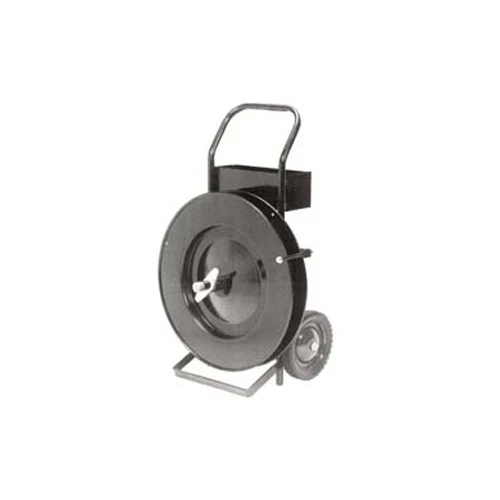 Malmer MIP-5200 Strapping Dispenser with Brake - Moutools