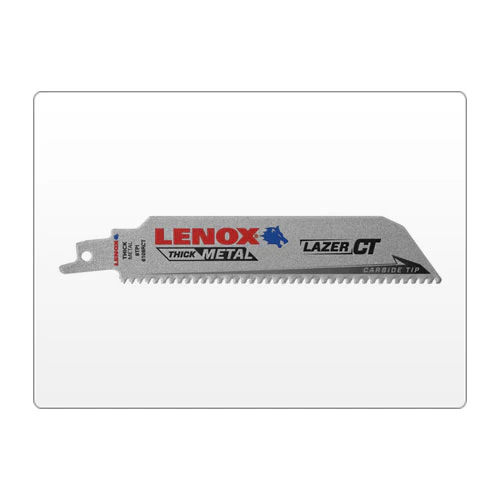 Lenox 2014214 Lazer CT 4